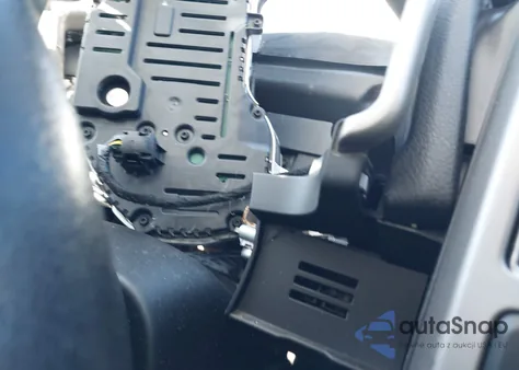 2020 Ford F150 Lariat z USA, uszkodzony, nr VIN 1FTEW1E5XLFA25729